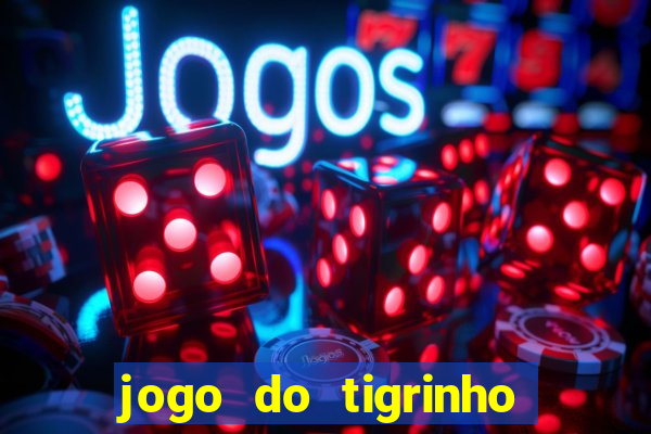 jogo do tigrinho deolane bezerra